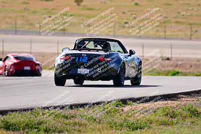 media/Mar-16-2024-Speed Ventures (Sat) [[b18ee68d62]]/Purple Group/Session 1/Turn 13/